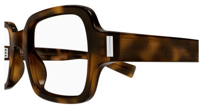 SAINT LAURENT SL 720 OPT 003 48