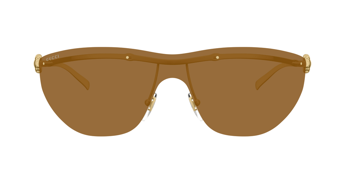 GUCCI GG1700S 004 99