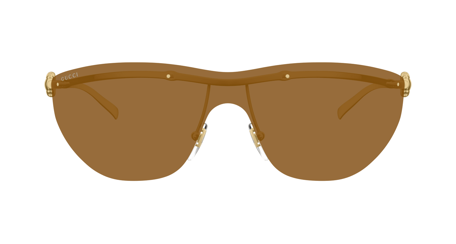 GUCCI GG1700S 004 99