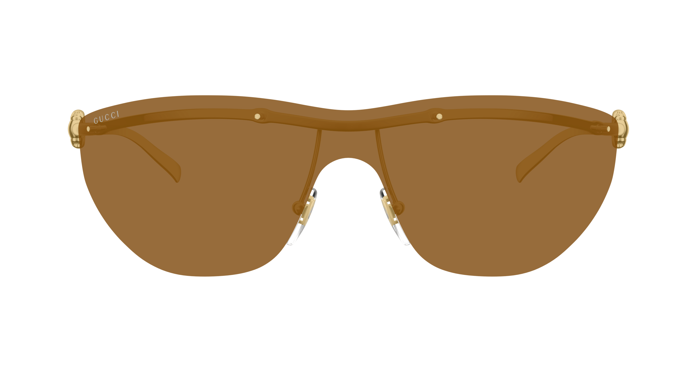 GUCCI GG1700S 004 99