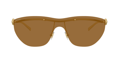 GUCCI GG1700S 004 99