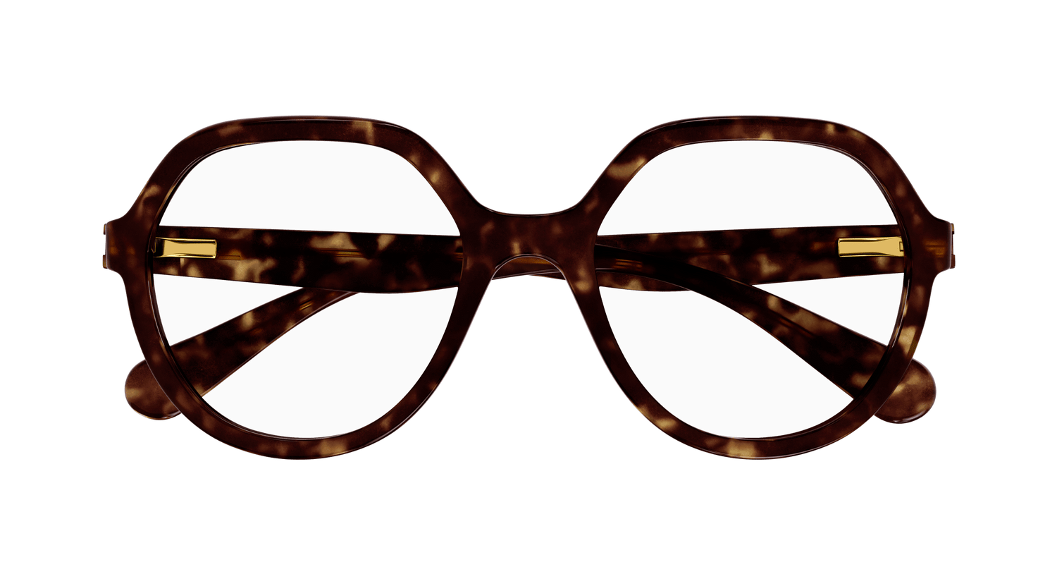 CHLOÉ CC0020O 002 48