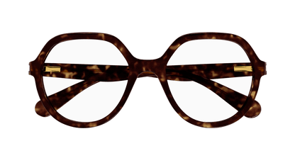 CHLOÉ CC0020O 002 48