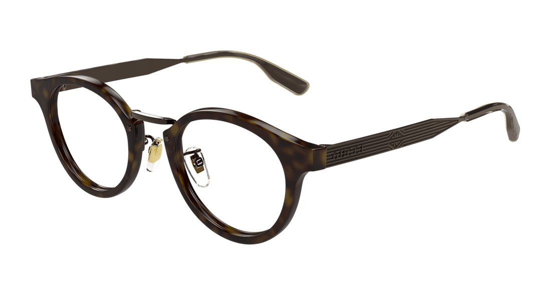 GUCCI GG1743OJ 003 48