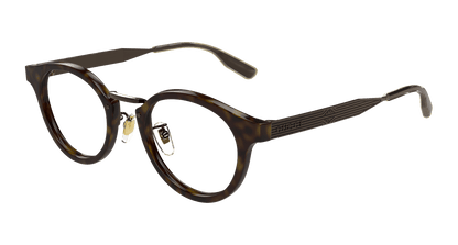 GUCCI GG1743OJ 003 48