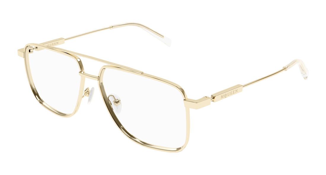 ALEXANDER MCQUEEN AM0480O 002 57