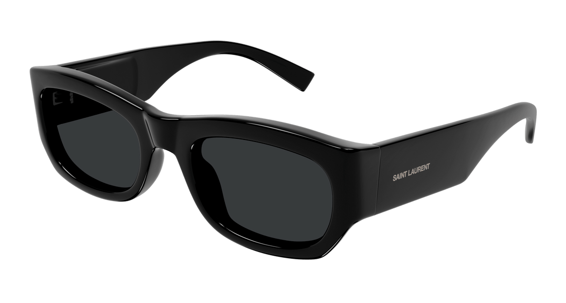 SAINT LAURENT SL 713 001 53