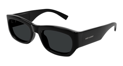 SAINT LAURENT SL 713 001 53