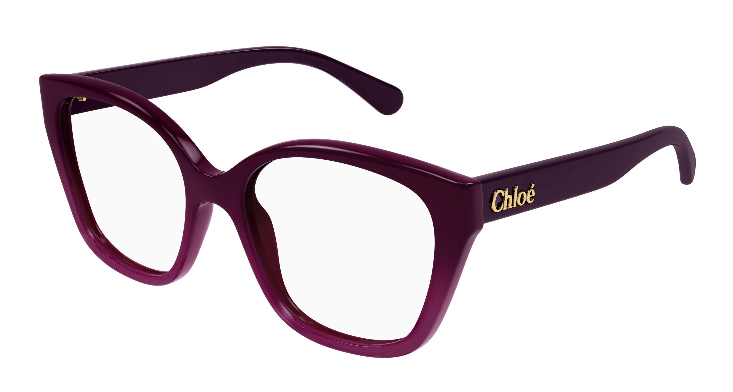 CHLOÉ CH0241O 003 53