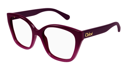 CHLOÉ CH0241O 003 53