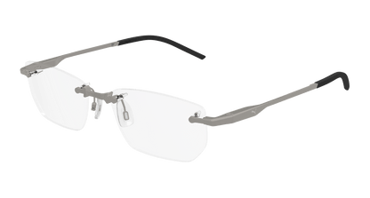 PUMA PU0450O 002 56
