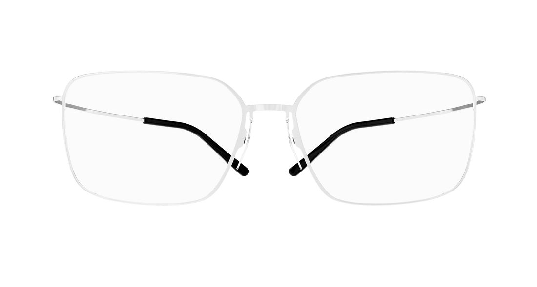 BALENCIAGA BB0351O 003 58