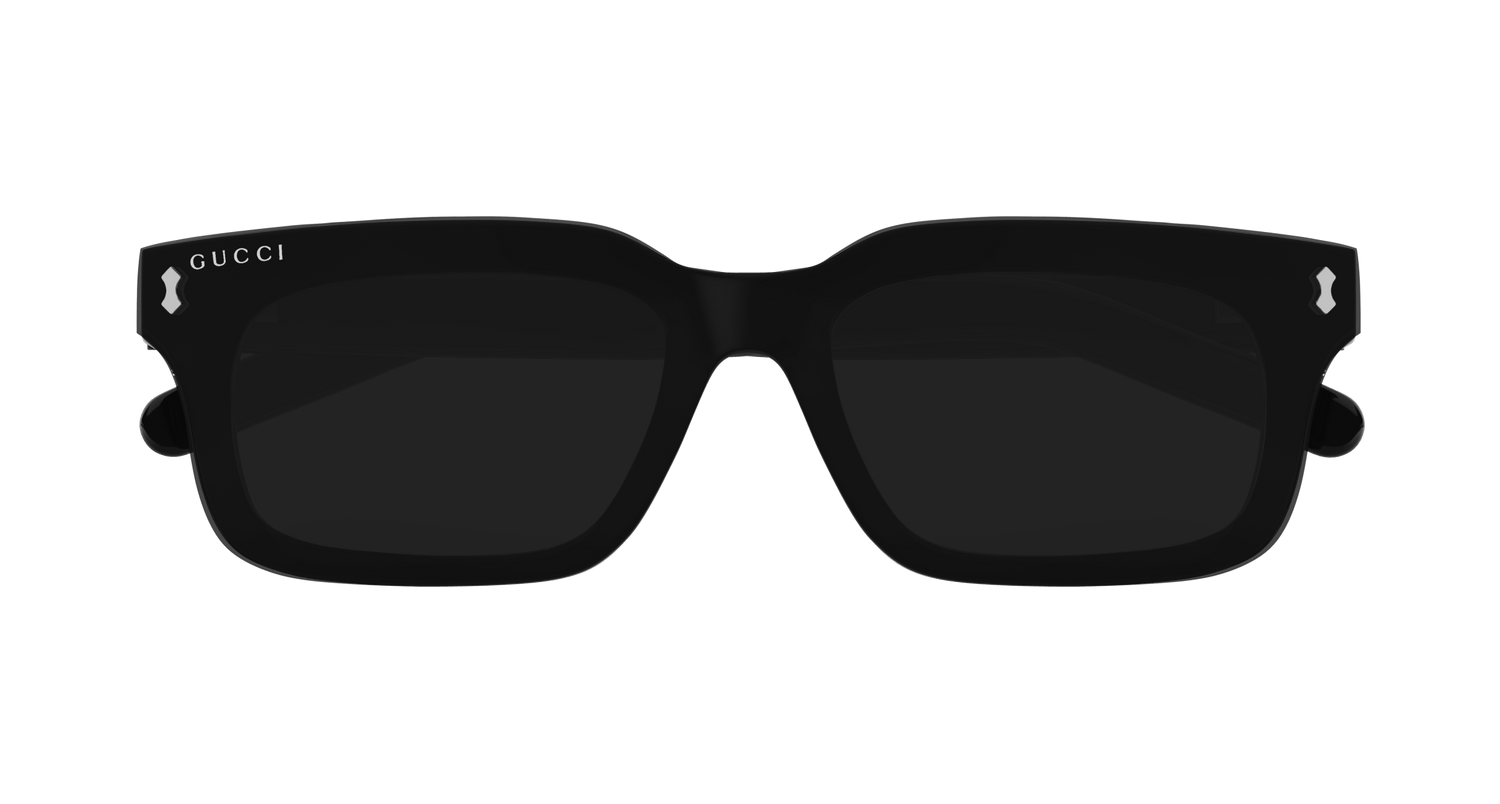 GUCCI GG1711S 001 53