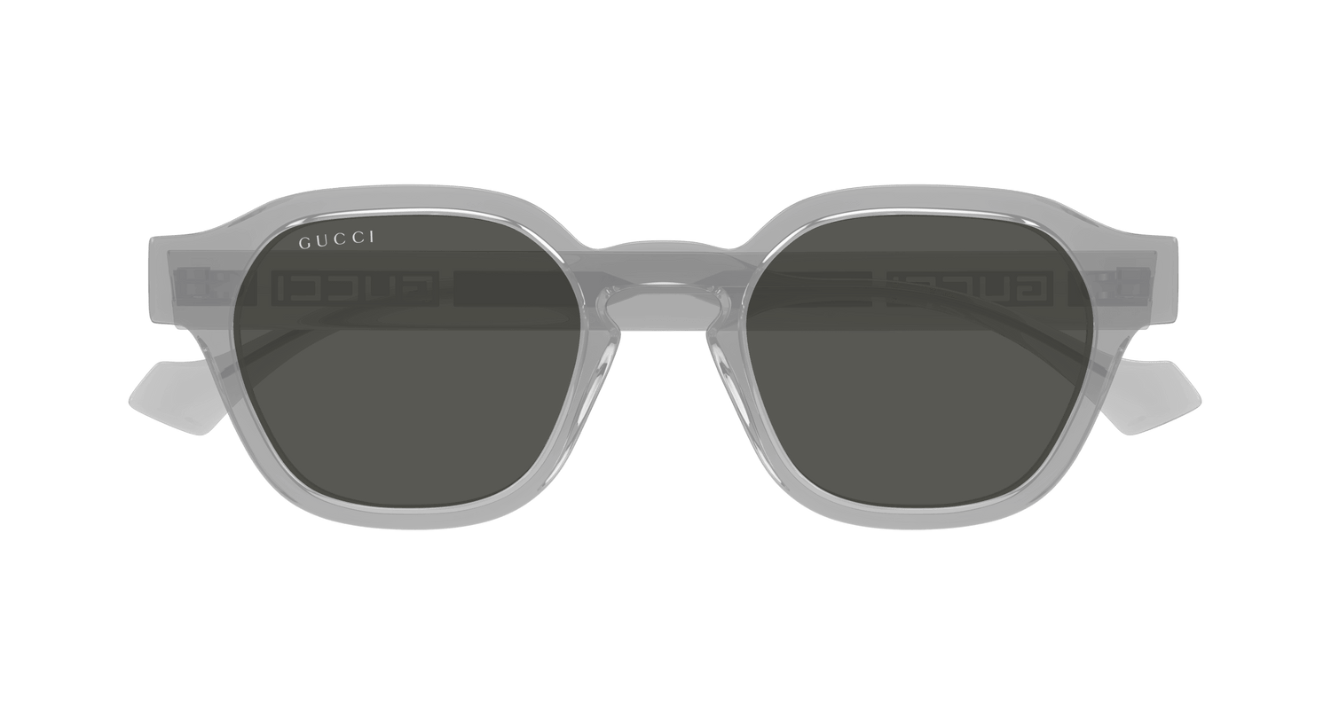 GUCCI GG1730S 004 50