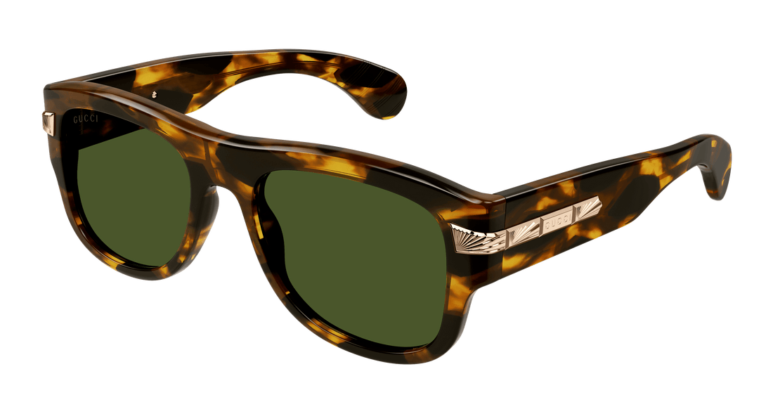 Translation missing: es.seo.product.type.gafas-de-sol gucci gg1517s 003 masculino talla 54mm - Translation missing: es.seo.product.alt.imagen-principal