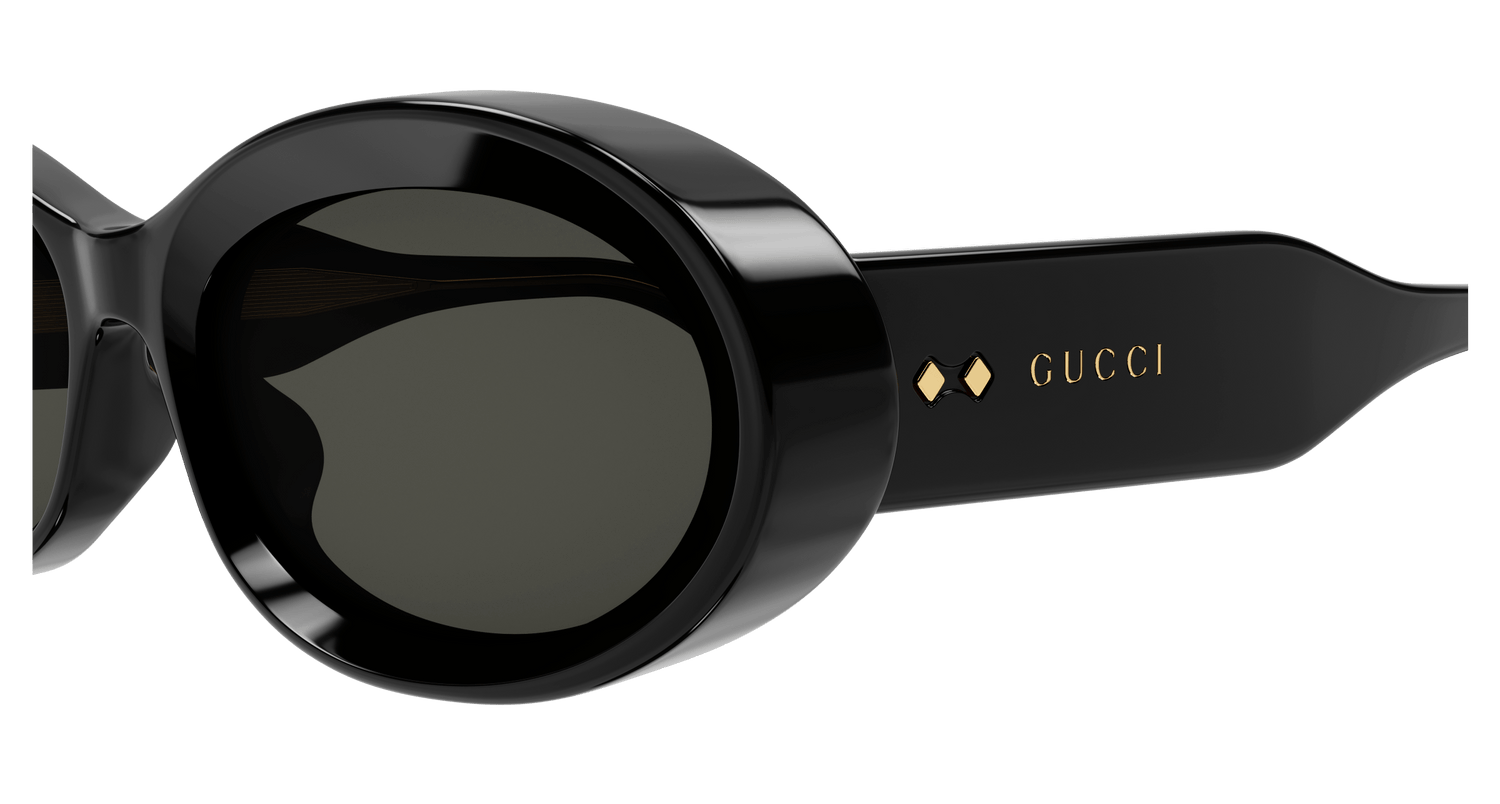 GUCCI GG1527S 001 54