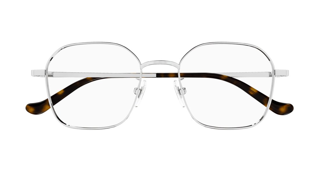 GUCCI GG1611OA 002 50