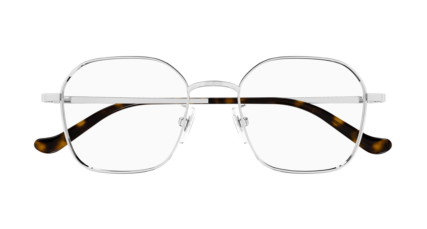 GUCCI GG1611OA 002 50