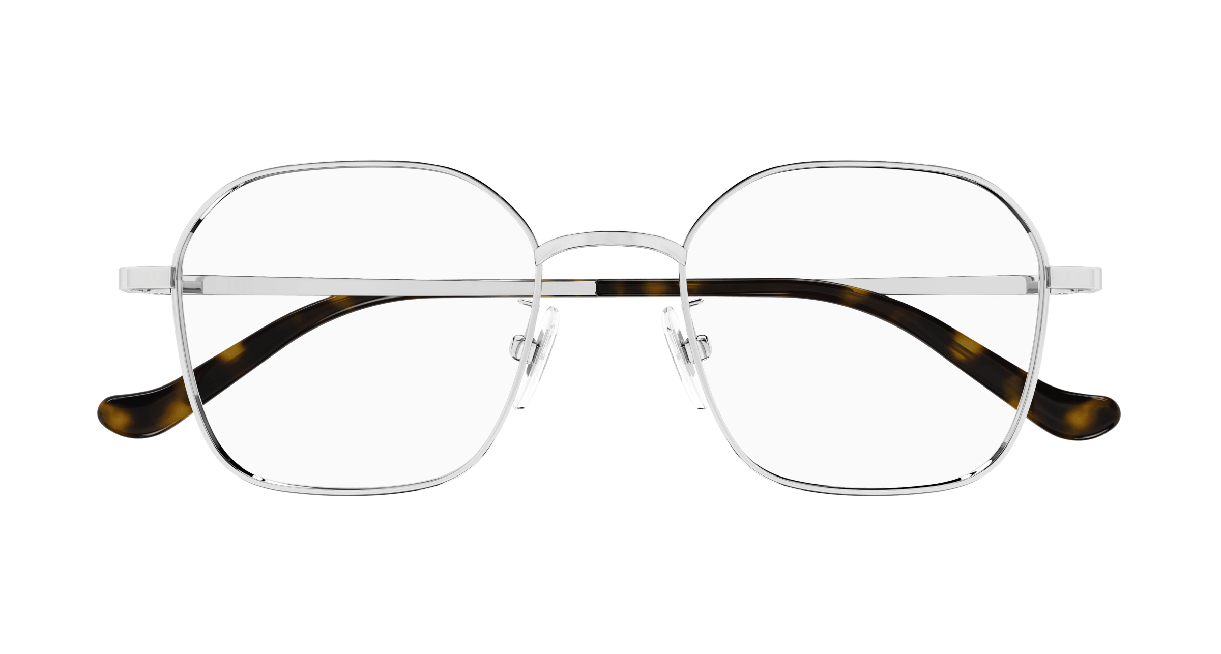 GUCCI GG1611OA 002 50