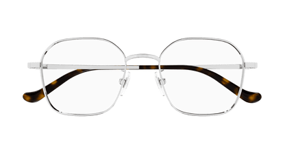 GUCCI GG1611OA 002 50