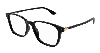 MONTBLANC MB0338O 006 54