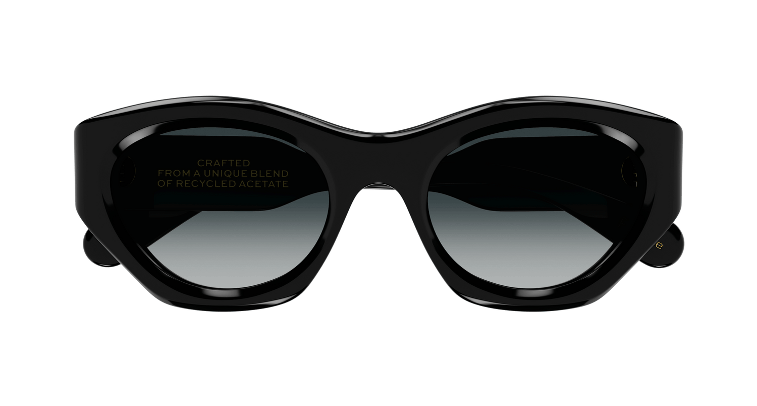 CHLOÉ CH0220S 001 53
