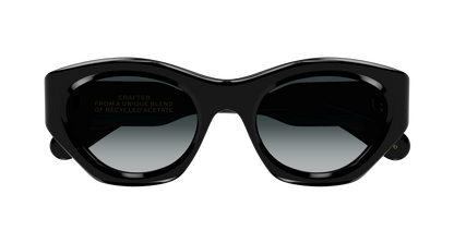 CHLOÉ CH0220S 001 53