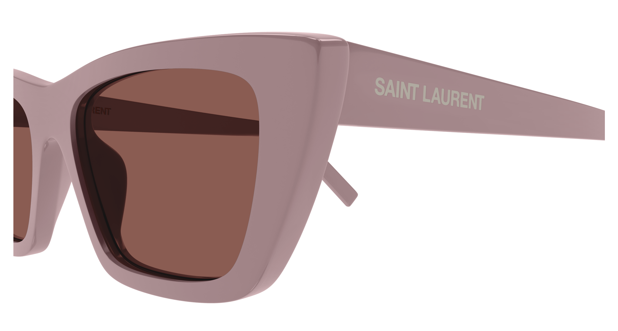 SAINT LAURENT SL 276 MICA 058 55