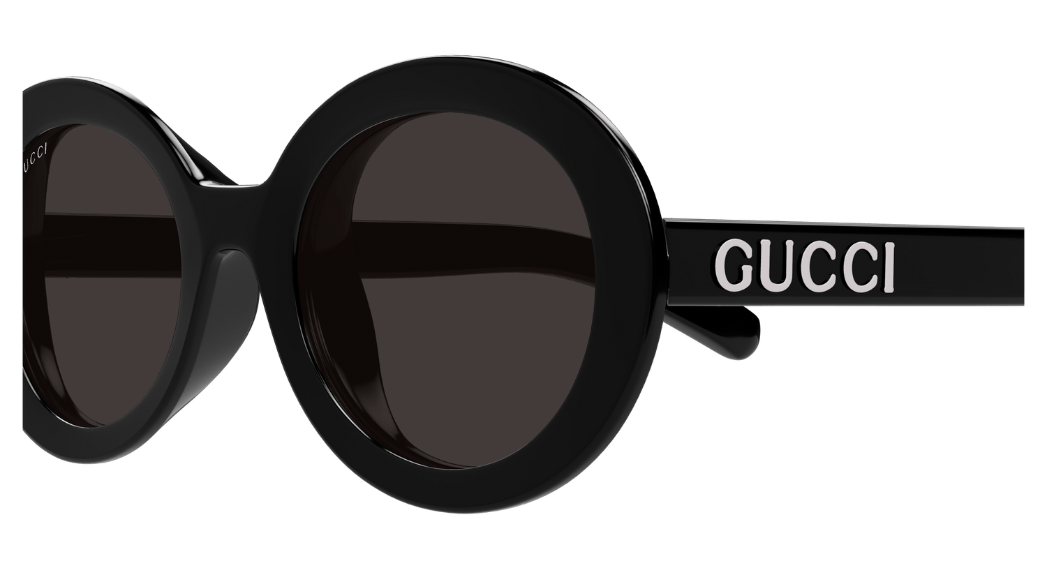 GUCCI GG1722SA 001 53