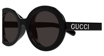 GUCCI GG1722SA 001 53