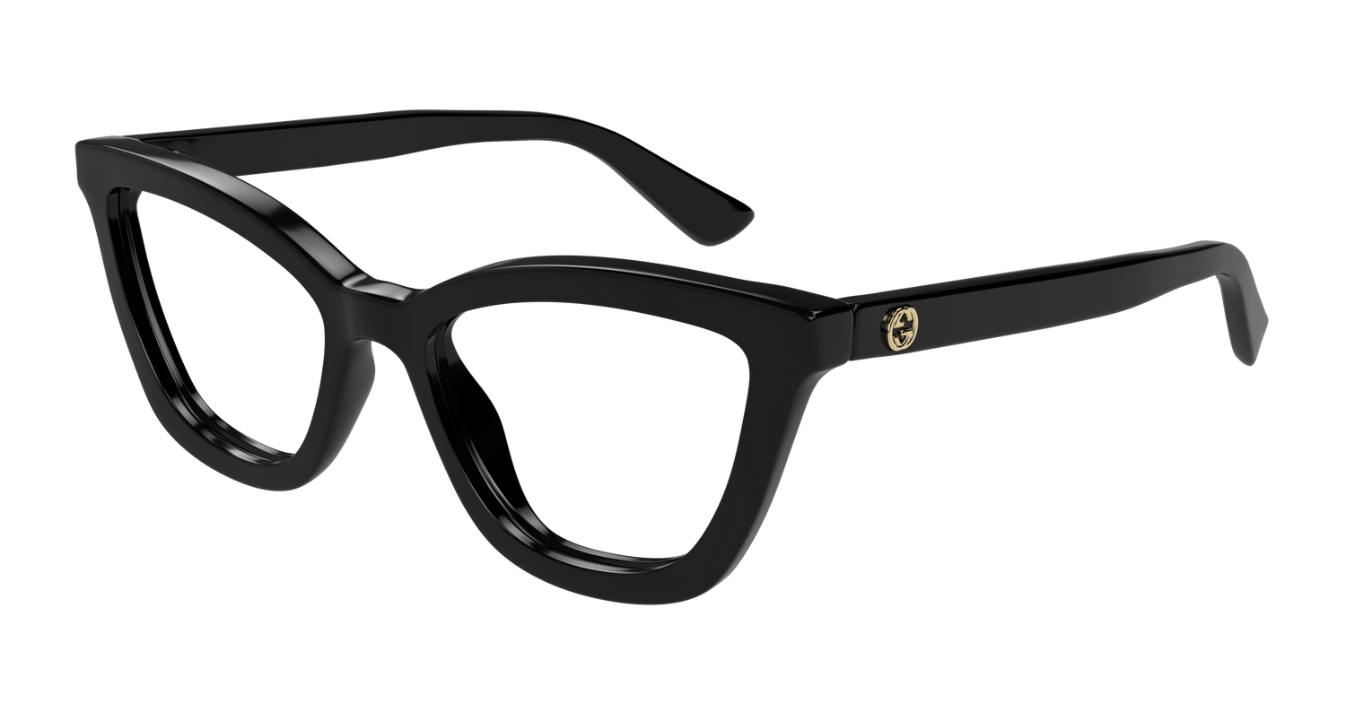 GUCCI GG1686O 005 54