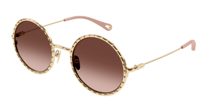 CHLOÉ CH0230S 002 53