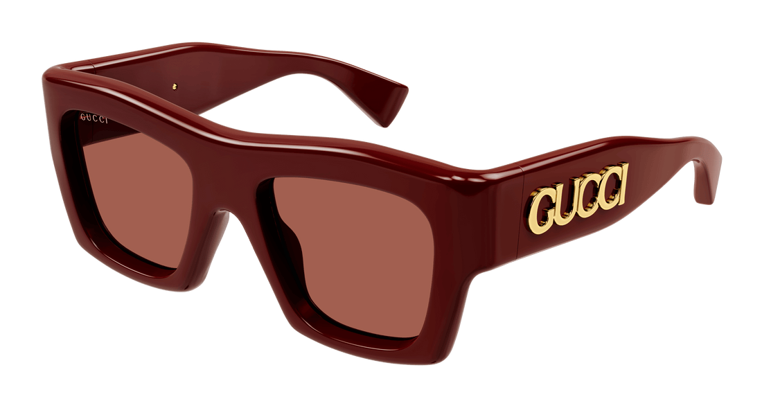 GUCCI GG1772S 003 52