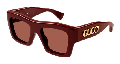 GUCCI GG1772S 003 52