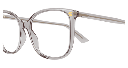 GUCCI GG0026O 018 53