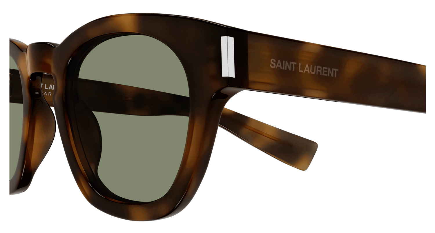 SAINT LAURENT SL 746 003 48