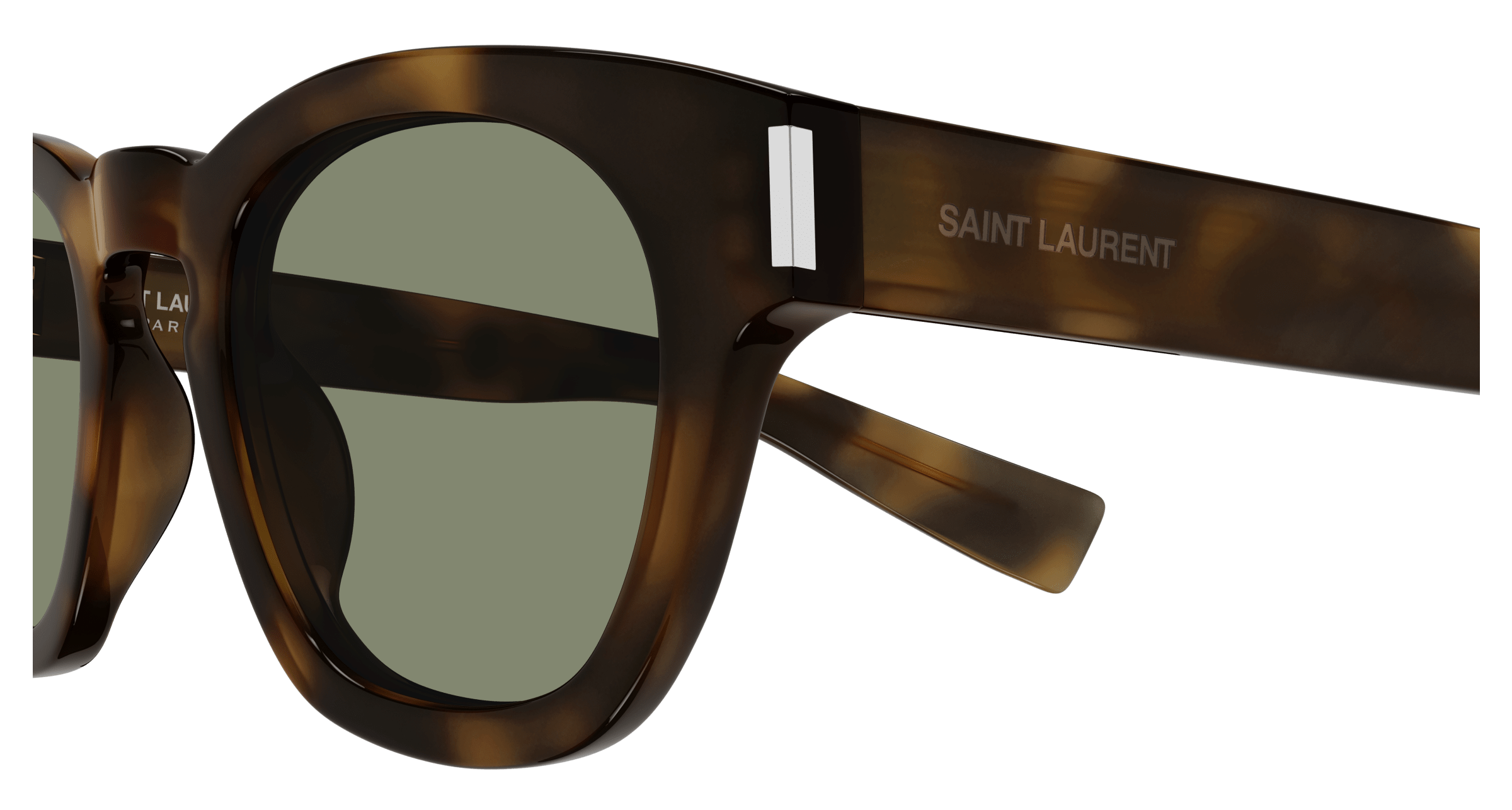 SAINT LAURENT SL 746 003 48