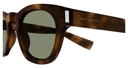 SAINT LAURENT SL 746 003 48