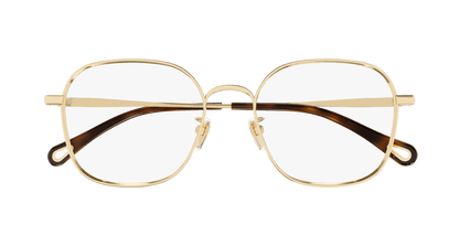 CHLOÉ CH0245OA 001 53