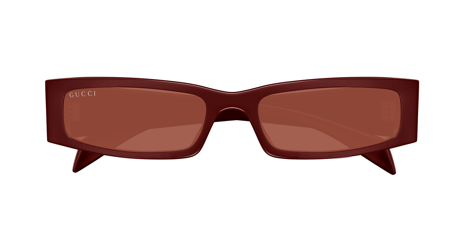 GUCCI GG1778S 003 58