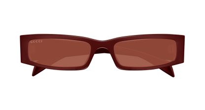 GUCCI GG1778S 003 58