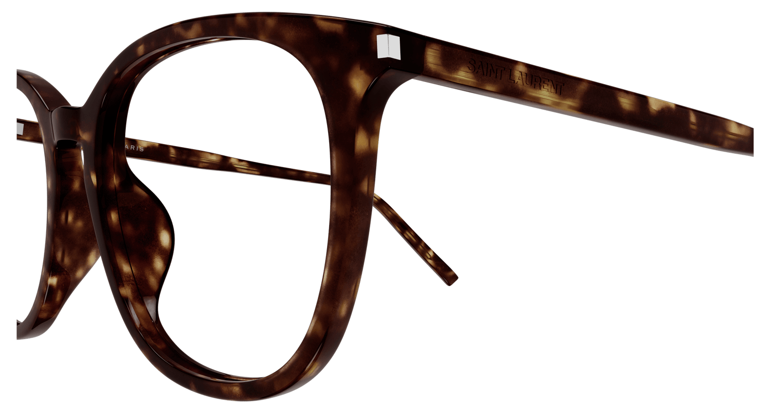 SAINT LAURENT SL 724/F 002 53