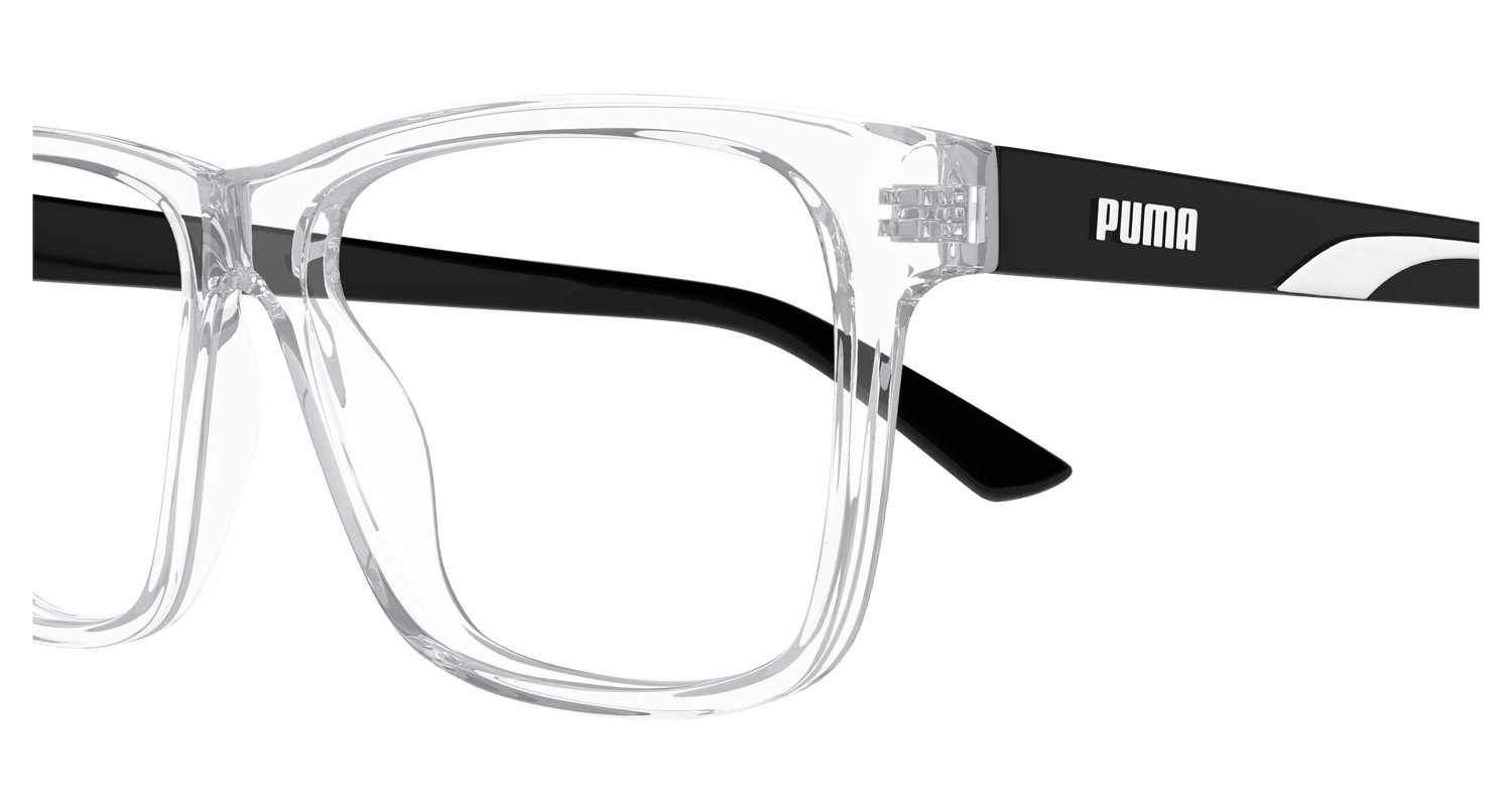PUMA PU0470O 004 57