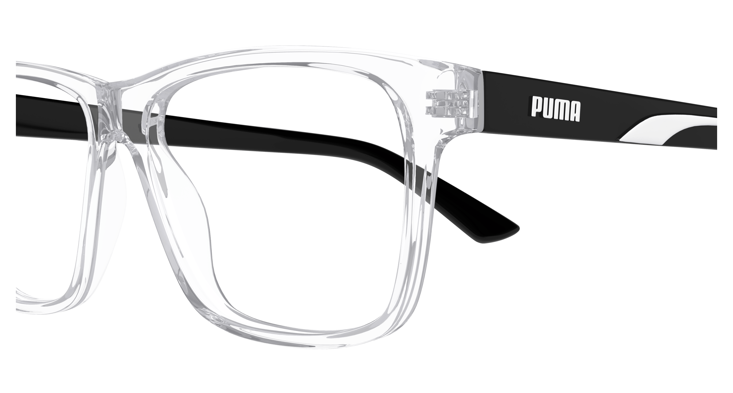 PUMA PU0470O 004 57