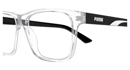 PUMA PU0470O 004 57