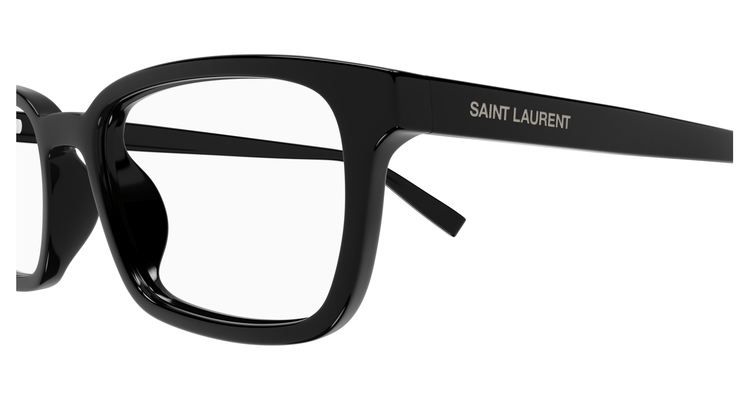 SAINT LAURENT SL 671 001 54