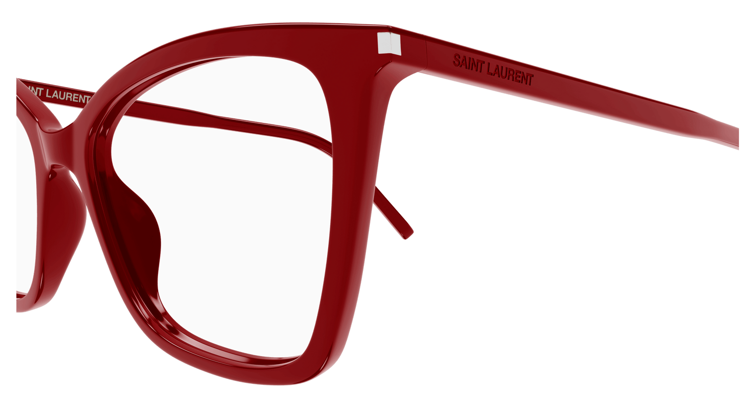 SAINT LAURENT SL 386 015 53