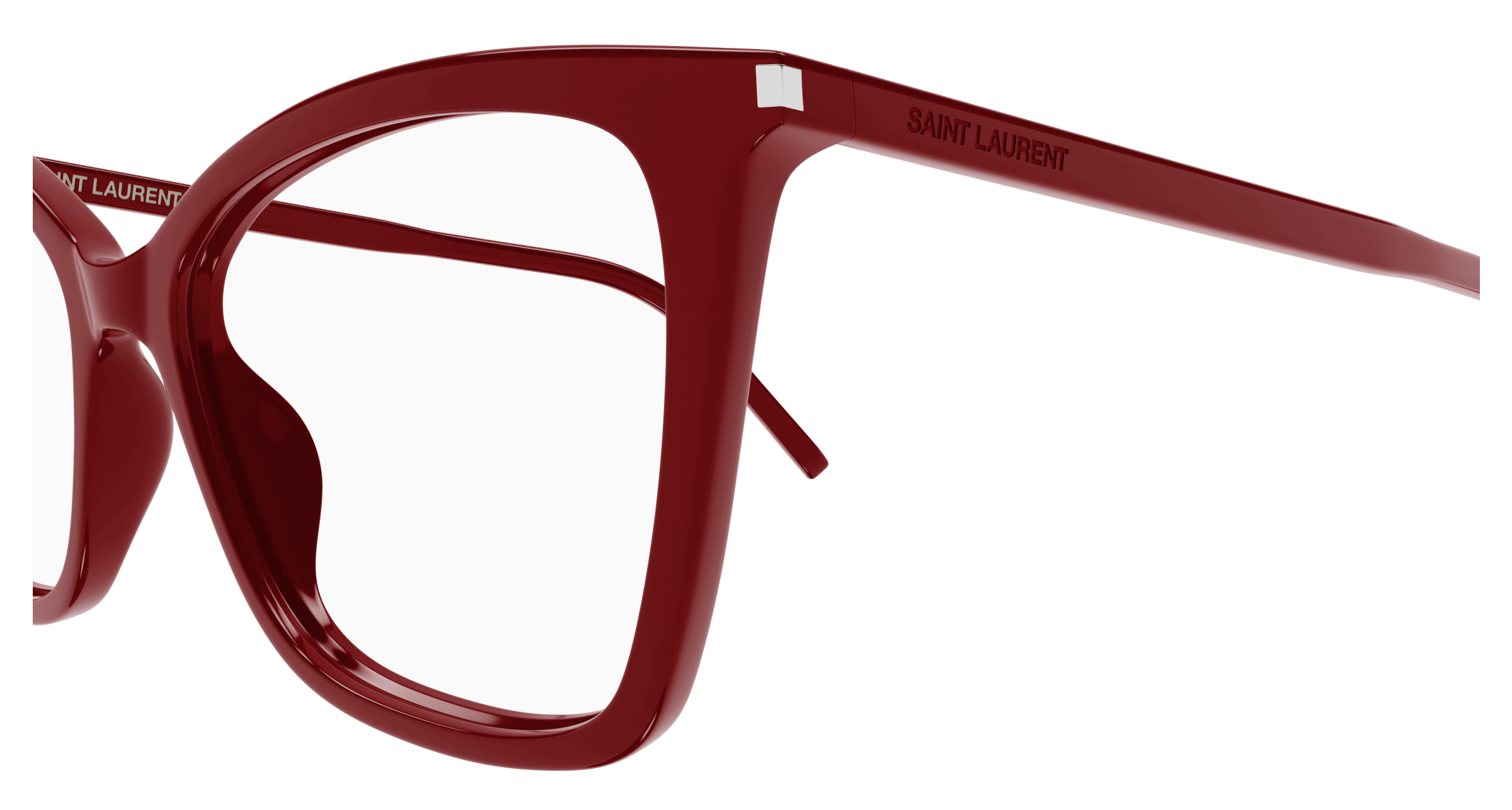 SAINT LAURENT SL 386 015 53