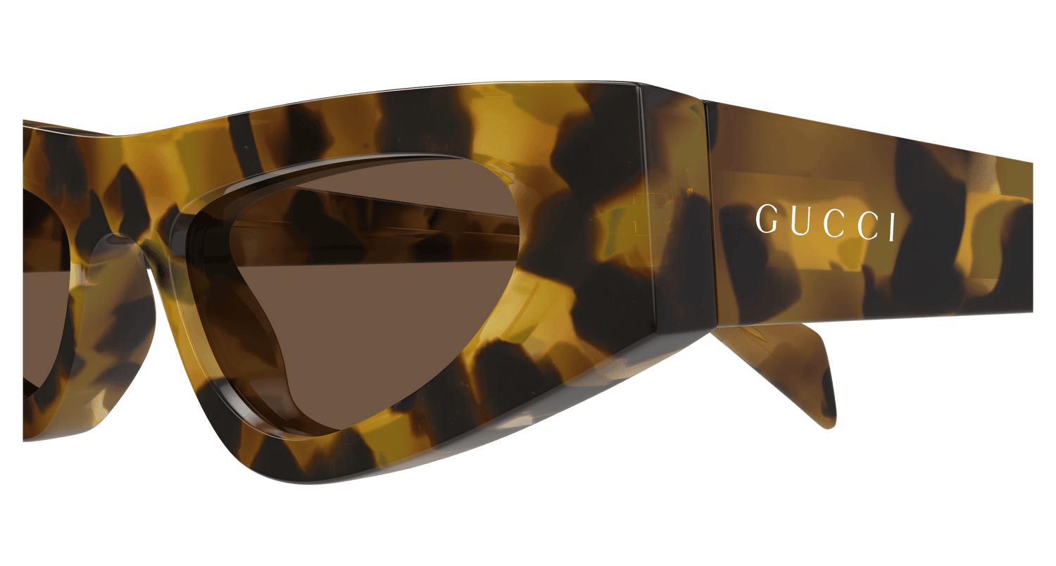 GUCCI GG1779S 004 51