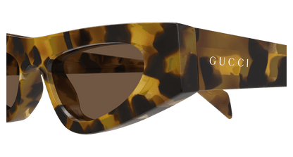 GUCCI GG1779S 004 51